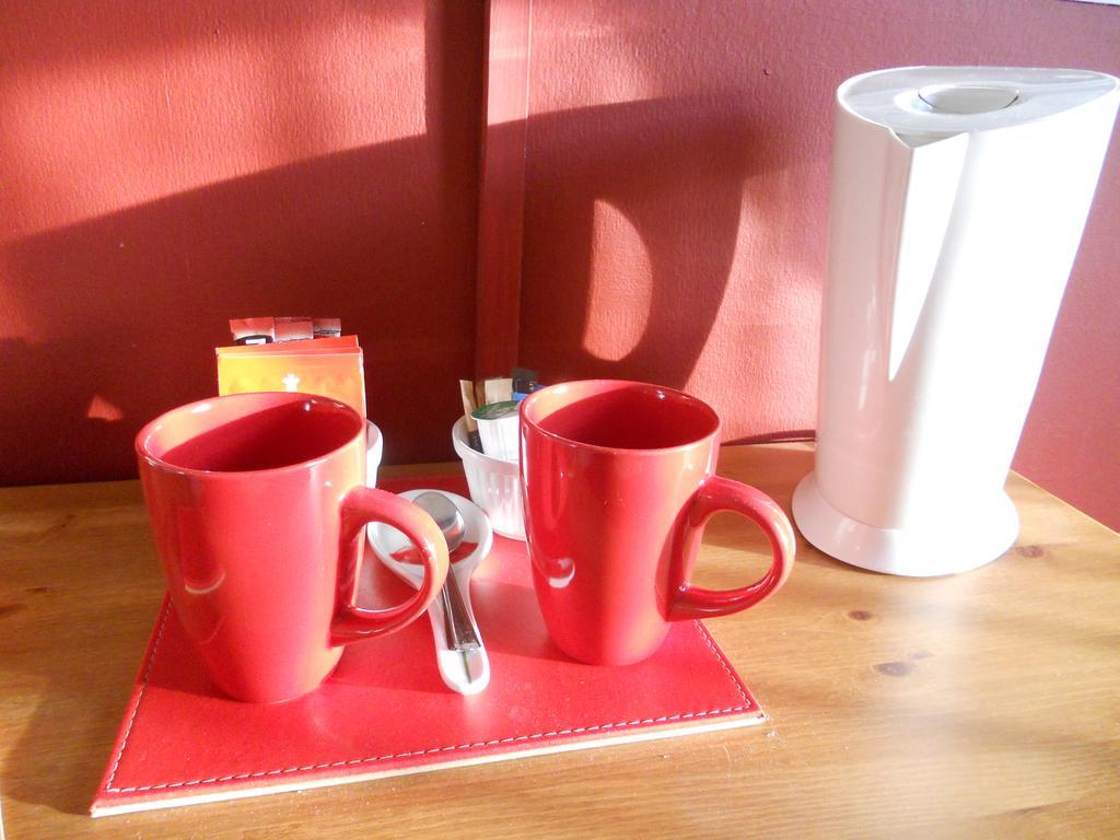 All Seasons Guest House Great Yarmouth Zewnętrze zdjęcie